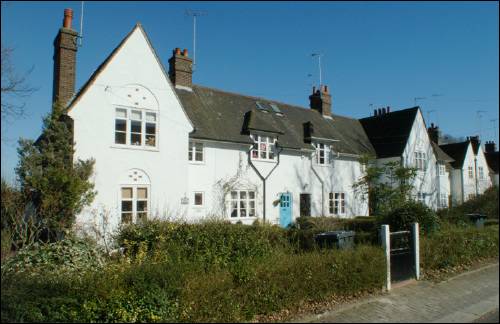 01 Wordsworth Walk